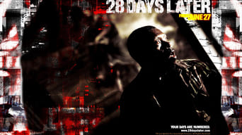 28 Days Later foto 9