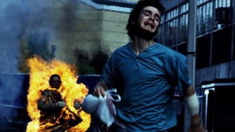 28 Days Later foto 13