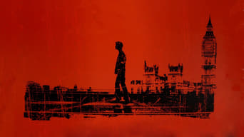 28 Days Later foto 12