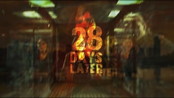 28 Days Later foto 2
