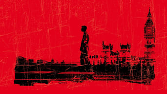 28 Days Later foto 0