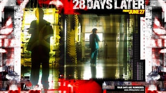 28 Days Later foto 11