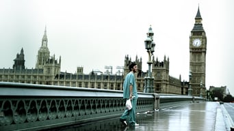 28 Days Later foto 1