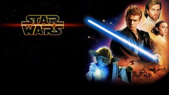 Star Wars: Episode II – Angriff der Klonkrieger foto 8