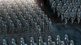 Star Wars: Episode II – Angriff der Klonkrieger foto 12