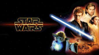 Star Wars: Episode II – Angriff der Klonkrieger foto 1