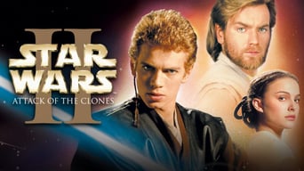 Star Wars: Episode II – Angriff der Klonkrieger foto 29