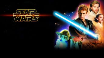 Star Wars: Episode II – Angriff der Klonkrieger foto 13