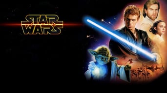 Star Wars: Episode II – Angriff der Klonkrieger foto 6
