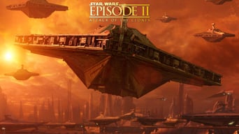 Star Wars: Episode II – Angriff der Klonkrieger foto 2