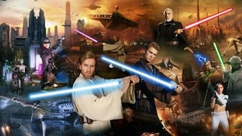 Star Wars: Episode II – Angriff der Klonkrieger foto 30