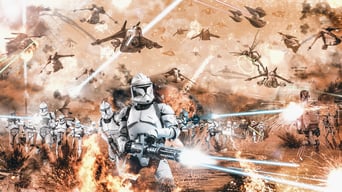 Star Wars: Episode II – Angriff der Klonkrieger foto 31