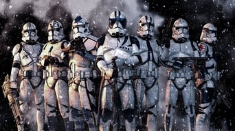 Star Wars: Episode II – Angriff der Klonkrieger foto 32