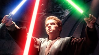 Star Wars: Episode II – Angriff der Klonkrieger foto 15
