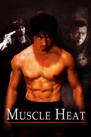 Muscle Heat – Are you ready to die