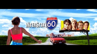 Interstate 60 foto 4