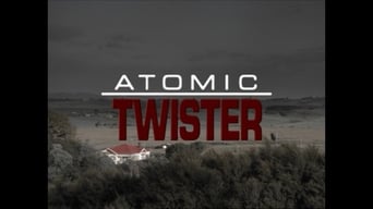 Atomic Twister – Sturm des Untergangs foto 1