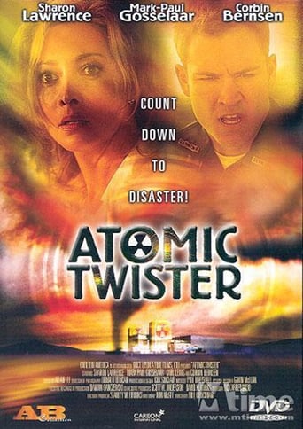Atomic Twister – Sturm des Untergangs stream