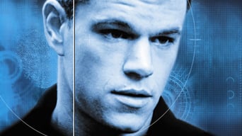 Die Bourne Identität foto 9