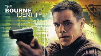Die Bourne Identität foto 6