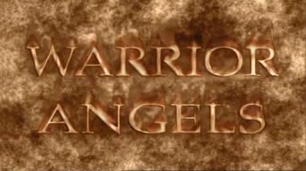 Warrior Angels foto 22