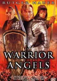 Warrior Angels