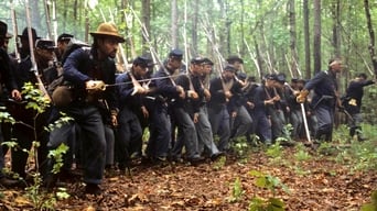 Virginia 1864 – Bruderkrieg foto 2
