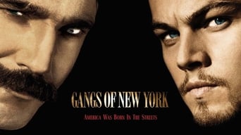 Gangs of New York foto 6