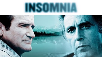 Insomnia – Schlaflos foto 10