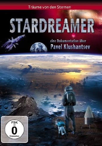 The Star Dreamer stream