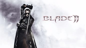 Blade II foto 10