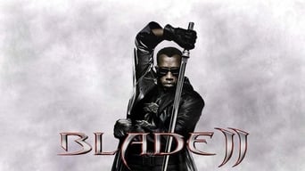 Blade II foto 20