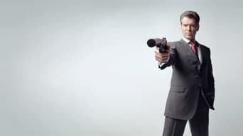 James Bond 007 – Stirb an einem anderen Tag foto 26