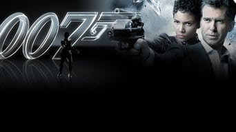 James Bond 007 – Stirb an einem anderen Tag foto 2