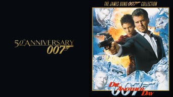 James Bond 007 – Stirb an einem anderen Tag foto 25