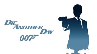 James Bond 007 – Stirb an einem anderen Tag foto 21