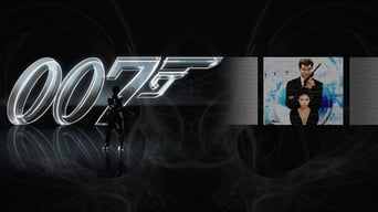 James Bond 007 – Stirb an einem anderen Tag foto 4