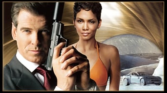 James Bond 007 – Stirb an einem anderen Tag foto 3