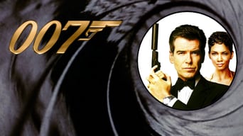 James Bond 007 – Stirb an einem anderen Tag foto 5