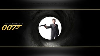 James Bond 007 – Stirb an einem anderen Tag foto 10