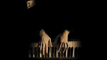 Der Pianist foto 7