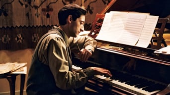Der Pianist foto 0