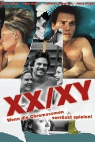 XX/XY Wenn die Chromosomen verrückt spielen