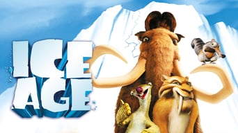 Ice Age 5 Stream Deutsch Ganzer Film