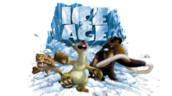 Ice Age foto 6