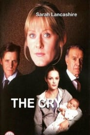 The Cry