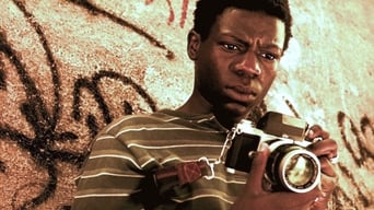 City of God foto 4