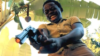 City of God foto 2