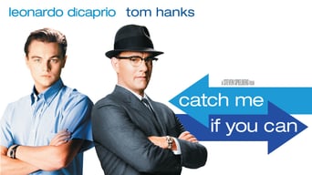 Catch Me If You Can foto 3