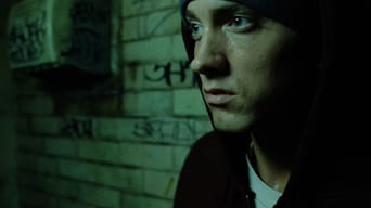 8 Mile foto 2